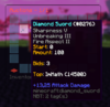 upload_2021-4-24_3-49-52.png