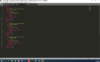 upload_2021-4-24_3-50-3.png