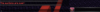 upload_2021-4-24_3-50-24.png