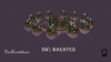 sw_haunted.png