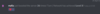 mafia.png