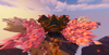 Japan2.png