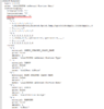 Screenshot_8.png