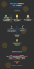 0F03C7A7-B683-4AD4-BA8B-47BCBDE6BBCB.png