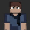 50FF6768-5D87-4701-AB8F-CB54DA18D10A.png