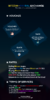 1AB5DE76-B093-49F7-911D-140BD6EC9071.png
