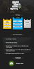 7889C651-9912-4697-B6CB-0CF3788E50AB.png