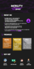 ED99256D-585F-4A6B-8BBF-1F56EBB6B014.png