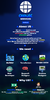 174F2F58-6236-436D-9002-BF0EBB1AAFF5.png