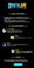 23FE1647-5D1B-401B-8796-AB7832870C5B.png