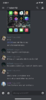 C433C649-2468-4823-9940-C6EC1988DDCF.png