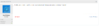 upload_2021-4-25_10-10-41.png