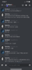0492B829-98EF-43A5-A69F-2E19357E07E2.png