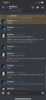 5D28EB3A-D0D6-466A-9637-D1F9E370C28D.png