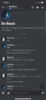 52C3F66F-BA7B-4CEC-A492-CCDACBA78D94.png