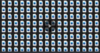 04-25-21-G9zeYcn8.png