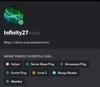 Screenshot_20210411-214739_Discord.jpg