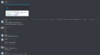 made my website.png