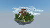 render.png