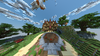 render1.png