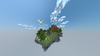 render2.png