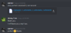 Screenshot_9.png