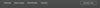 upload_2021-4-25_16-57-50.png