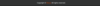 upload_2021-4-25_17-14-39.png