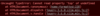upload_2021-4-25_17-17-31.png