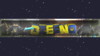 dzeeno.png