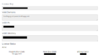 upload_2021-4-26_18-48-57.png