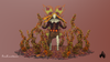 fire.png