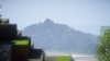 2021-04-26_19.10.57.png