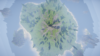 2021-04-26_19.12.15.png