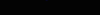 pixelmon.gif
