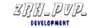 zRH_PvP_ Development.png