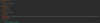 Screenshot_8.png