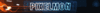 Fluid-Blue-&-Orange-Under-350-KB (1).gif