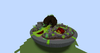 2021-04-27_18.30.20.png