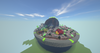 2021-04-27_18.31.27.png