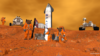 Mars1.png