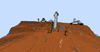 Mars3.png