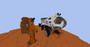 Mars5.png