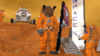 Mars7.png