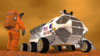 Mars8.png