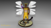 Kobe.png