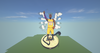 Kobe2.png