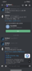ECA05B26-0947-4048-92FE-8270BF0C148B.png