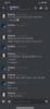 02F5B7F5-3380-41B3-986B-03AFAE3B8FC4.png