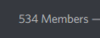 42a5221b772e01e5ef3f00c90714c63e.png